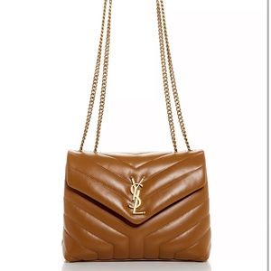 YSL Lou Lou small
